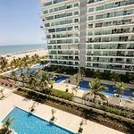 Apartment Sea Breeze - Morros Epic