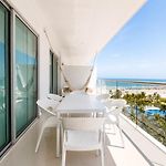 Apartment Sea Breeze - Morros Epic