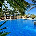 Apartment Sea Breeze - Morros Epic