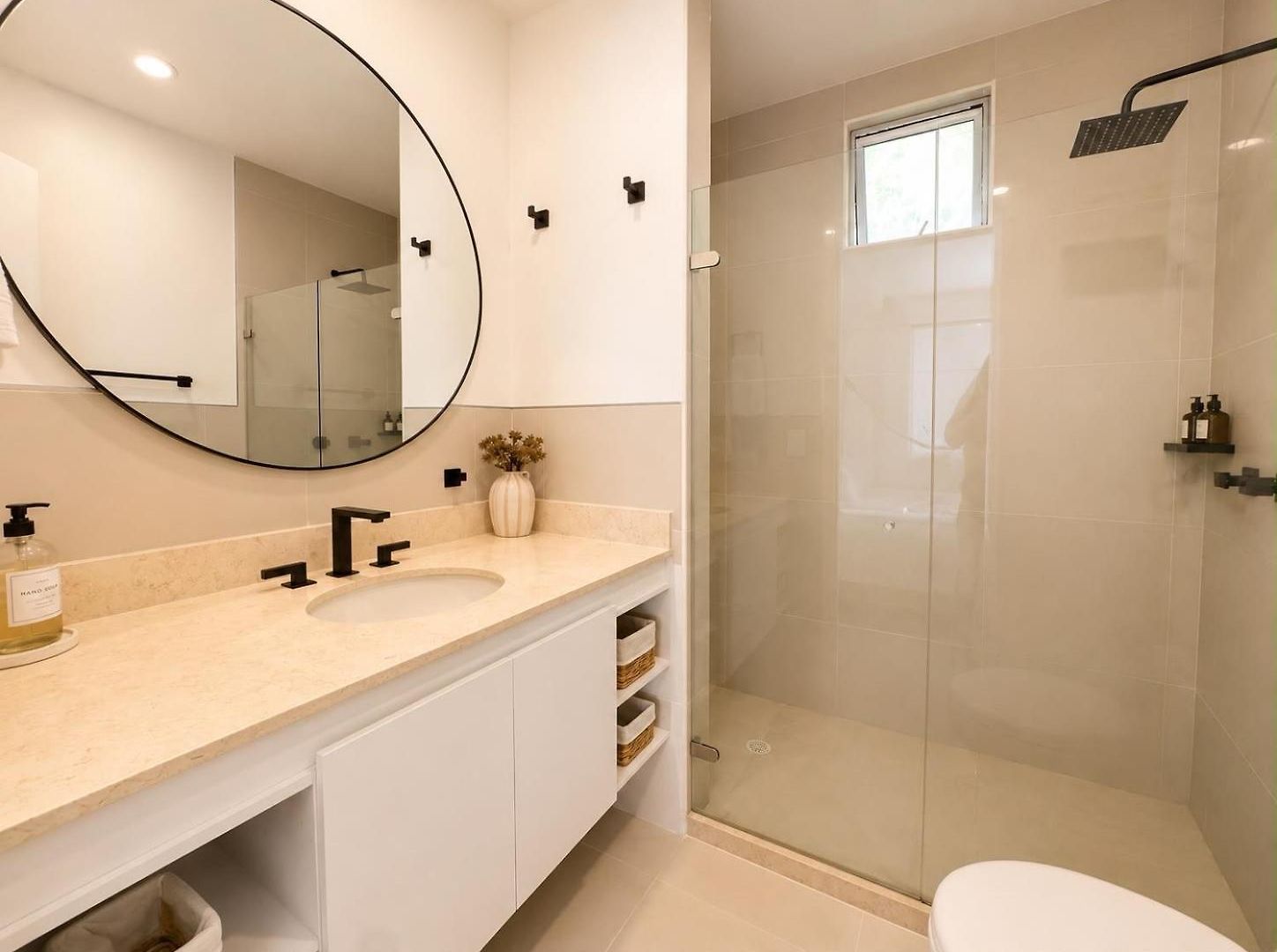 Sea Breeze - Morros Epic Apartamento Cartagena