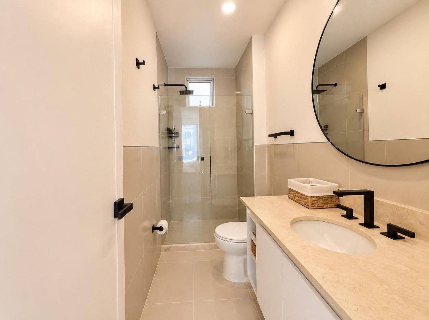 Apartamento Sea Breeze - Morros Epic Cartagena